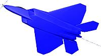 Name: F-22 stl lower.jpg
Views: 30
Size: 49.1 KB
Description: 