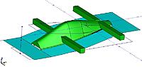 Name: Canopy mill.jpg
Views: 25
Size: 74.4 KB
Description: 