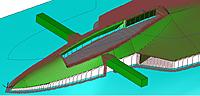 Name: Top tool path.jpg
Views: 24
Size: 224.2 KB
Description: tool path example