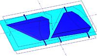 Name: Wing mill.jpg
Views: 21
Size: 102.7 KB
Description: Wing