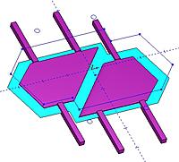 Name: Elevator mill.jpg
Views: 22
Size: 63.0 KB
Description: Taileron