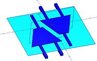 Name: Verticals mill.jpg
Views: 22
Size: 57.5 KB
Description: verticals