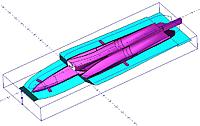 Name: Lower mill.jpg
Views: 29
Size: 101.0 KB
Description: 