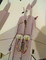 Name: F-22 servo wire.jpg
Views: 103
Size: 110.1 KB
Description: 