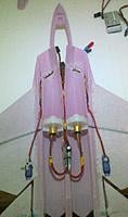 Name: Image0163.jpg
Views: 44
Size: 89.1 KB
Description: Electronics finished