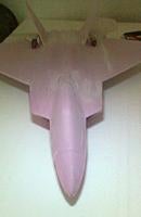 Name: Image0165.jpg
Views: 33
Size: 70.3 KB
Description: Nose repaired