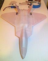 Name: Image0172.jpg
Views: 54
Size: 193.8 KB
Description: 