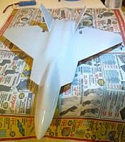 Name: Image0174.jpg
Views: 44
Size: 252.1 KB
Description: 