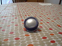 Name: DSCI0972.jpg
Views: 489
Size: 173.4 KB
Description: 