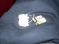 Name: DSCI1801.jpg
Views: 125
Size: 140.5 KB
Description: 