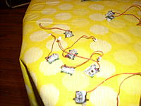 Name: DSCI1793.jpg
Views: 117
Size: 154.4 KB
Description: 