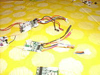 Name: DSCI1796.jpg
Views: 117
Size: 166.1 KB
Description: 