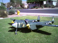 Name: p-38 lightning.jpg
Views: 157
Size: 75.6 KB
Description: 