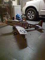 Name: mustang 2.jpg
Views: 463
Size: 54.4 KB
Description: 