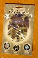 Name: Celebration.jpg
Views: 600
Size: 21.2 KB
Description: Celebration LEDs, 12 per package, $10 from Walmart