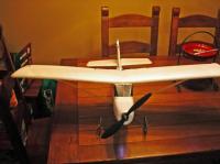 Name: EStarterTop.jpg
Views: 273
Size: 49.4 KB
Description: Top view of LED's