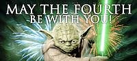 Name: may-the-fourth-yoda.jpg
Views: 248
Size: 72.3 KB
Description: May the FOURTH be with you!