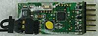 Name: Optima 6 top.jpg
Views: 759
Size: 50.3 KB
Description: Optima 6 Top