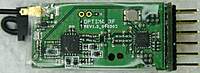 Name: Optima 6 bottom.jpg
Views: 640
Size: 50.3 KB
Description: Optima 6  Bottom