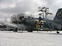 Name: DSC01097.jpg
Views: 24
Size: 37.7 KB
Description: hangar queen
