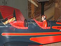 Name: m_DSCF1647.jpg
Views: 44
Size: 62.9 KB
Description: 