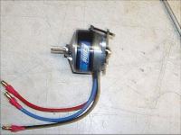 Name: 450 mount on 480 motor.JPG
Views: 1812
Size: 71.5 KB
Description: 