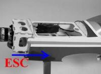 Name: Alternate ESC Location.jpg
Views: 1149
Size: 7.4 KB
Description: 