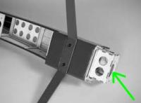 Name: Planned ESC Slot.jpg
Views: 890
Size: 6.0 KB
Description: 