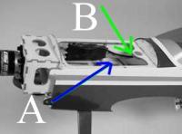Name: Planned ESC Wiring Route.jpg
Views: 1033
Size: 11.2 KB
Description: 