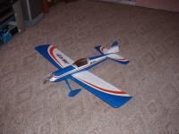 Name: Pulse ready to go 001.JPG
Views: 1902
Size: 173.4 KB
Description: 