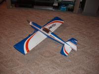 Name: Pulse ready to go 002.JPG
Views: 1273
Size: 154.6 KB
Description: 
