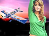 Name: The wife and the mistress.jpg
Views: 2146
Size: 61.4 KB
Description: 