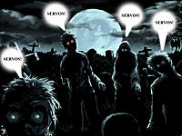 Name: Servo zombies.jpg
Views: 25
Size: 90.8 KB
Description: 