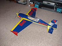 Name: Extreme Flight  Edge __001.jpg
Views: 35
Size: 146.5 KB
Description: 