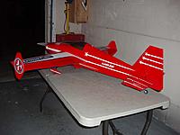 Name: P1010035.jpg
Views: 37
Size: 81.2 KB
Description: 