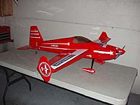 Name: P1010028.jpg
Views: 43
Size: 80.5 KB
Description: 