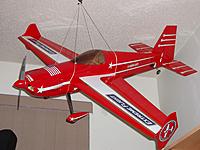 Name: P1010006 (2) - Copy.jpg
Views: 51
Size: 194.2 KB
Description: 