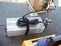 Name: 1010019.jpg
Views: 51
Size: 308.9 KB
Description: 