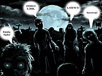 Name: Tech zombies.jpg
Views: 17
Size: 109.6 KB
Description: 