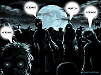 Name: Servo zombies.jpg
Views: 12
Size: 112.0 KB
Description: 