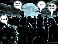Name: Connector zombies.jpg
Views: 8
Size: 114.6 KB
Description: 