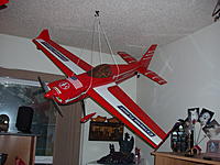 Name: P1010071.jpg
Views: 31
Size: 220.9 KB
Description: 