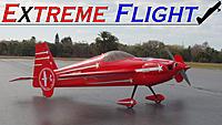 Name: Extreme Flight Template 005.jpg
Views: 57
Size: 148.1 KB
Description: 