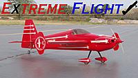 Name: Extreme Flight Template 006.jpg
Views: 55
Size: 161.1 KB
Description: 