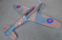 Name: SV106903a.jpg
Views: 234
Size: 69.4 KB
Description: Fairey Battle scratchbuild. 38.5" wingspan. 27 5/8oz    785g