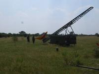 Name: SV107408a.jpg
Views: 255
Size: 87.7 KB
Description: Banshee ready to start
