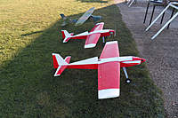 Name: SDC11282a.jpg
Views: 168
Size: 128.8 KB
Description: DragonFlies. Electic one in front