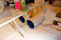 Name: SDC11347a.jpg
Views: 141
Size: 102.9 KB
Description: F4 in build