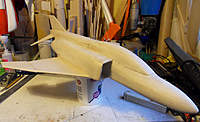 Name: SDC11717a.jpg
Views: 139
Size: 75.5 KB
Description: 