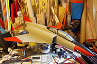Name: SDC11735a.jpg
Views: 174
Size: 114.7 KB
Description: 
